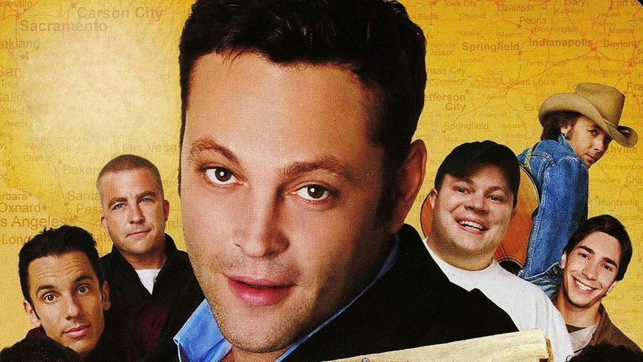 Кадр з фільму
